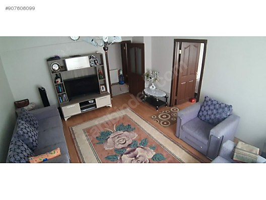 Sahibinden 2 1 110 M Satilik Daire 170 000 Tl Ye Sahibinden Com Da 907606099