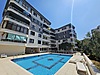 MUDANYA GÜZELYALI UYUM SİTESİ HAVUZLU SATILIK 3+1 DAİRE