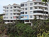 MUDANYA HALİTPAŞA SİTE İÇİ HAVUZLU 3+1 SATILIK DAİRE
