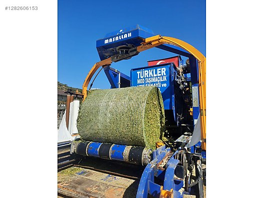 Pets & Livestock / Foods & Feeds / Small & Large Livestock / Feed