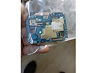 Samsung a32 anakart