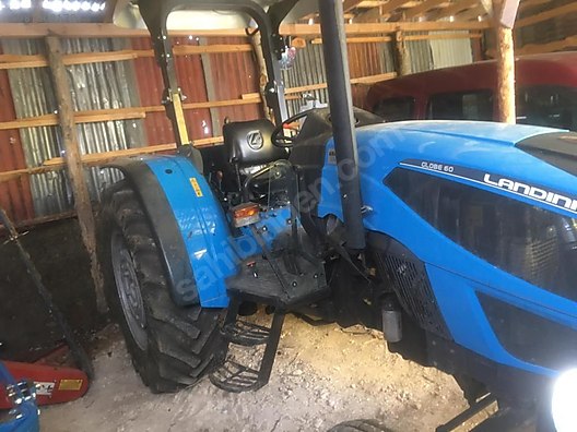 2019 sahibinden ikinci el landini satilik traktor 135 000 tl ye sahibinden com da 981606172 2019 sahibinden ikinci el landini satilik traktor 135 000 tl ye sahibinden com da 981606172
