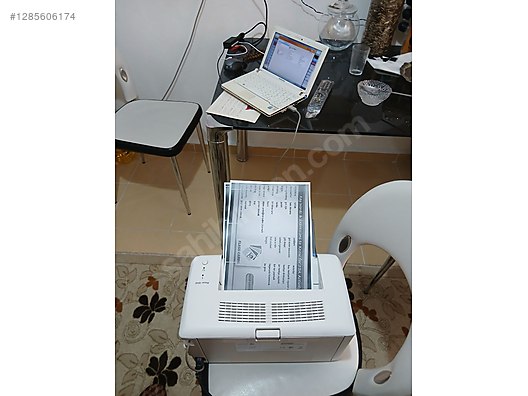 杉崎ページ② Yazıcı / Xerox Phaser 3040 Yazıcı sahibinden.comda - 1285606174