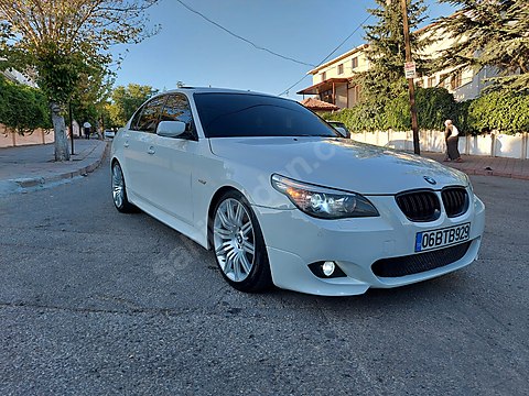 Ankara Akan Bmw Yedek Parca Aksesuar Donanim Tuning Ilanlari Sahibinden Com Da