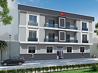 esentepe mah satilik daire ilanlari ve satilik ev fiyatlari sahibinden com esentepe mah satilik daire ilanlari ve satilik ev fiyatlari sahibinden com