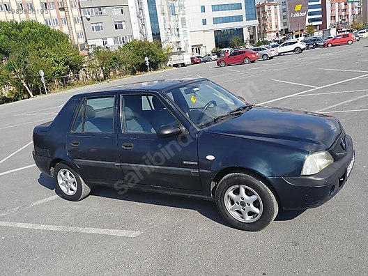 dacia solenza 1 4 rapsodie sahibinden dacia solenza acill sahibinden comda 985606195 dacia solenza 1 4 rapsodie sahibinden dacia solenza acill sahibinden comda 985606195