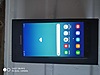 Used & Brand New Items / Cell Phones & Accessories / Cell Phones / Samsung / Galaxy J7 Prime 2