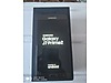 Used & Brand New Items / Cell Phones & Accessories / Cell Phones / Samsung / Galaxy J7 Prime 2