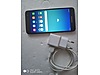 Used & Brand New Items / Cell Phones & Accessories / Cell Phones / Samsung / Galaxy J7 Prime 2