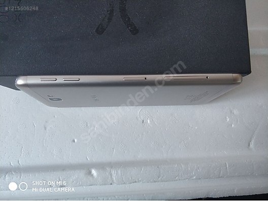 Used & Brand New Items / Cell Phones & Accessories / Cell Phones / Samsung / Galaxy J7 Prime 2