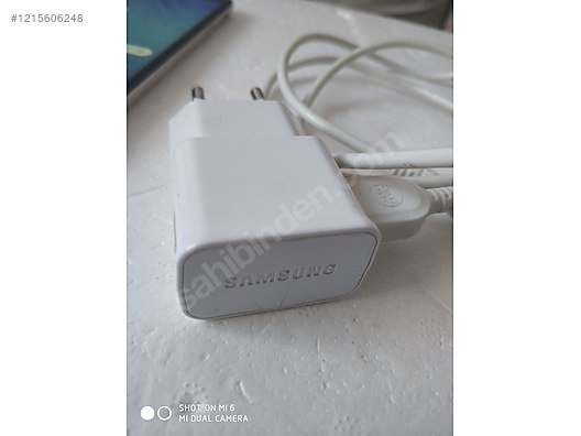 Used & Brand New Items / Cell Phones & Accessories / Cell Phones / Samsung / Galaxy J7 Prime 2