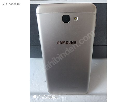 Used & Brand New Items / Cell Phones & Accessories / Cell Phones / Samsung / Galaxy J7 Prime 2