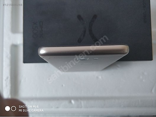 Used & Brand New Items / Cell Phones & Accessories / Cell Phones / Samsung / Galaxy J7 Prime 2