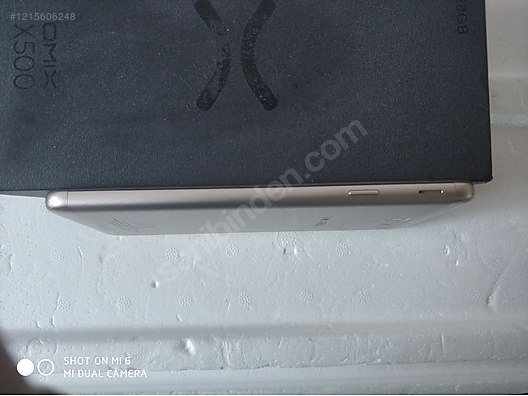 Used & Brand New Items / Cell Phones & Accessories / Cell Phones / Samsung / Galaxy J7 Prime 2