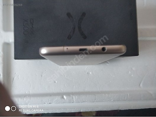 Used & Brand New Items / Cell Phones & Accessories / Cell Phones / Samsung / Galaxy J7 Prime 2