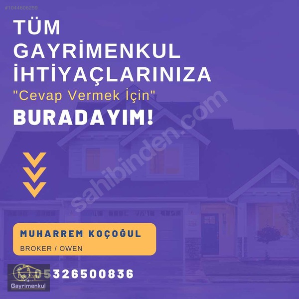 GEBZE CUMHURİYET MAHALLESİ KİRALIK Kiralık Daire İlanları sahibinden