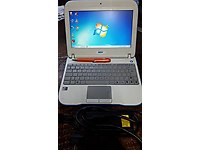 Exper Ikinci El Ve Sifir Laptop Fiyatlari Sahibinden Com Da