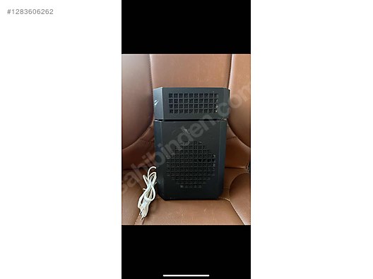 Used & Brand New Items / Computers / Peripherals / Computer Speakers