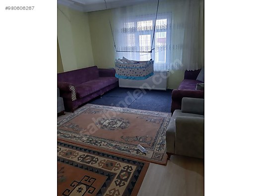 bagcilar barbaros ta nezih sakin mahlede 105 m 95 net 3 1 acil satilik daire ilanlari sahibinden com da 980606267 bagcilar barbaros ta nezih sakin mahlede 105 m 95 net 3 1 acil satilik daire ilanlari sahibinden com da 980606267