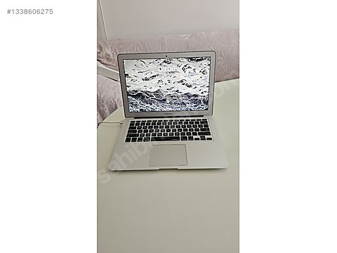 Apple Macbook / Apple Macbook Air (A1466) on sahibinden.com