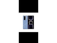 Poco f5 pro / Redmi k60/512GB/12Ram/2k ekran/90fps pubg/