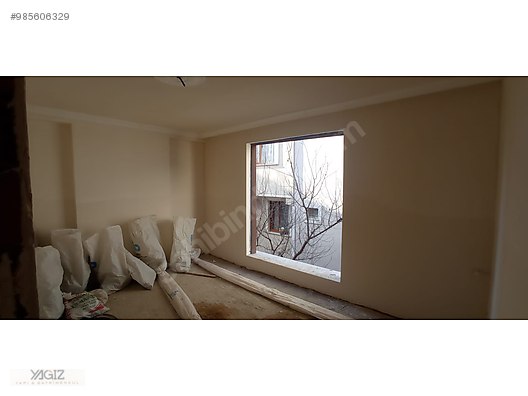 osmangazi mahallesi nde 2 arti 1 ara kat satilik daire satilik daire ilanlari sahibinden com da 985606329