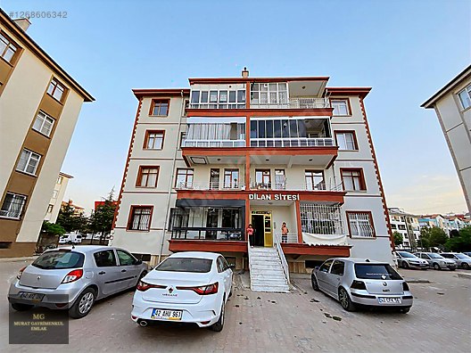 KOSOVA MH 3+1 DAİREMİZ SATILIKTIR FIRSAT DAİRE #1268606342