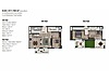 SURYAPI İLKBAHAR 3+1 SATILIK ÇATI DUBLEKS DAİRE