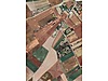 KARTALDAN YUKARISÖĞÜTÖNÜ YOLA CEPHELİ 4878 M² YATIRIMLIK TARLA