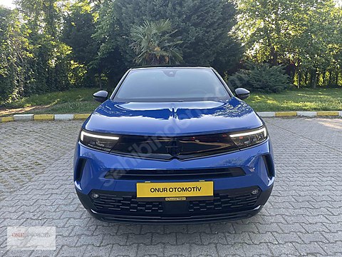 MOKKA GS - Kış Paketi - Çift Renk Boyasız - K.Kartı...