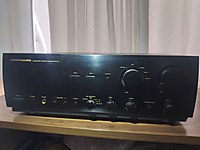 marantz pm78
