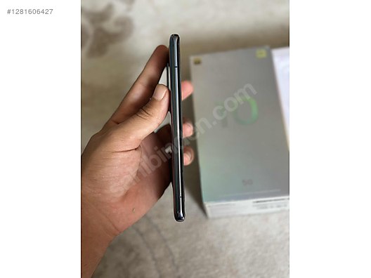 Used & Brand New Items / Cell Phones & Accessories / Cell Phones / Xiaomi / Mi 10