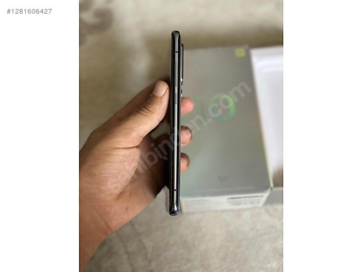 Used & Brand New Items / Cell Phones & Accessories / Cell Phones / Xiaomi / Mi 10