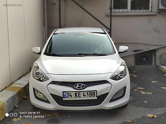 hyundai i30 1 6 crdi style sahibinden temiz ve titiz kullanilmis 2014 dizel otomatik i30 at sahibinden com 900606429 hyundai i30 1 6 crdi style sahibinden temiz ve titiz kullanilmis 2014 dizel otomatik i30 at sahibinden com 900606429