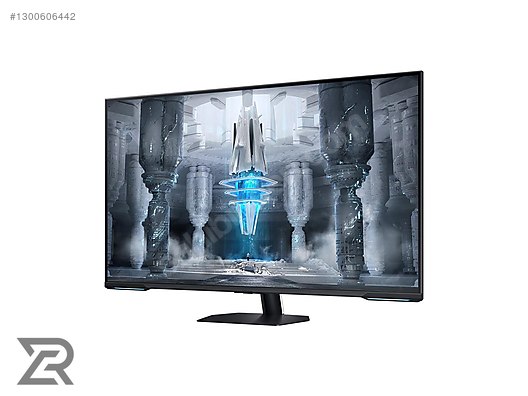 SAMSUNG 43 SAMSUNG 43
