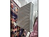 Used & Brand New Items / Garden & Home Improvement / Home Improvement / Heating / Central Heating Towel Radiator