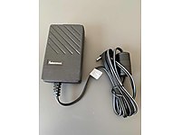 Honeywell 851-061-502 CK65,CK3R,CK3X cradle adaptör