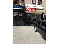 bahcelievler mh satilik dukkan magaza ilanlari sahibinden com da bahcelievler mh satilik dukkan magaza ilanlari sahibinden com da