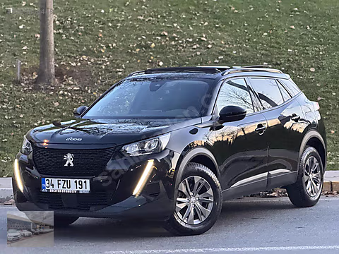 Erciyes 2022 DİZEL OTOMATİK-CAM TAVAN-SUNROOFLU-E-Toggle-HATASIZ