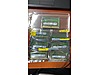 Used & Brand New Items / Computers / Laptops & Notebooks / Laptop & Netbook Components / RAMs