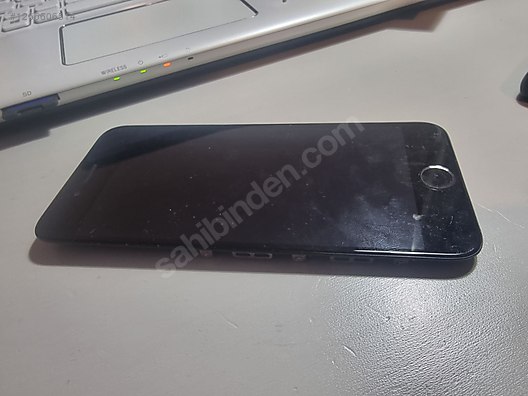 Used & Brand New Items / Cell Phones & Accessories / Parts / Screens