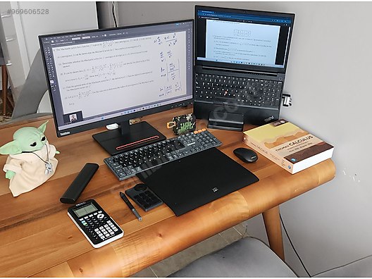 Tutors & Private Lessons / High School & College