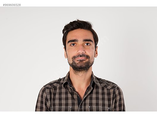 Tutors & Private Lessons / High School & College