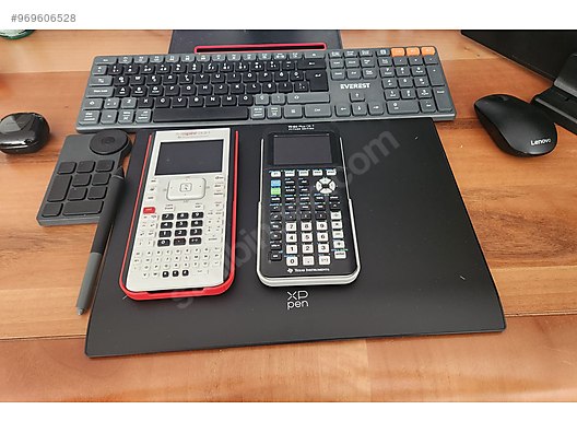 Tutors & Private Lessons / High School & College