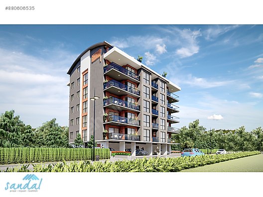 Teyyareduzu Satilik Dubleks Daire Satilik Daire Ilanlari Sahibinden Com Da 880606535