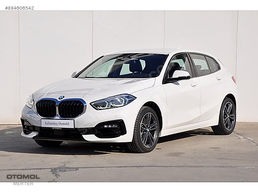 bmw 1 series 1 18i first edition sport line otomol merter 2020 bmw 1 18i first edition sport line at sahibinden com 884606542 bmw 1 series 1 18i first edition sport line otomol merter 2020 bmw 1 18i first edition sport line at sahibinden com 884606542