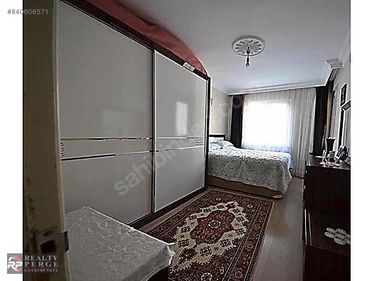 Pendik Guzelyalida Genis 3 1 Satilik Daire Satilik Daire Ilanlari Sahibinden Com Da 840606571