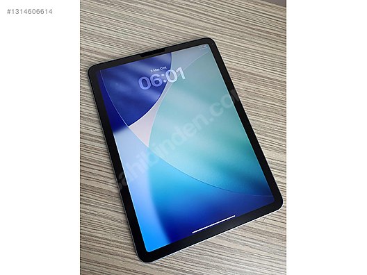 Apple iPad Air4シルバー 10.9インチ 刻印入り ペンシル併売 楽天市場】ペンシル収納ipad Air M3 ケース 11インチ M2 2024 2020