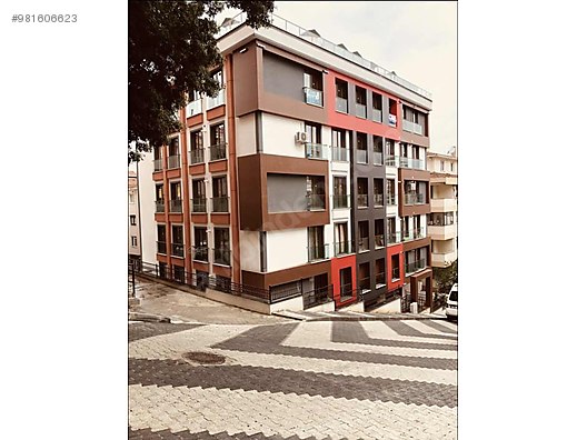 altintepe de kacirilmayacak deniz manzarali firsat dubleksi satilik daire ilanlari sahibinden com da 981606623 altintepe de kacirilmayacak deniz manzarali firsat dubleksi satilik daire ilanlari sahibinden com da 981606623