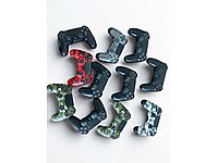 PlayStation 4 DualShock 4 V2 Orijinal Kollar - Toplu İndirimli